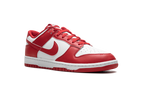 Dunk Low "St. Johns (2025)" HF5441 104