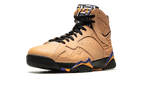 Air Jordan 7 "Afrobeats" DZ4729 200