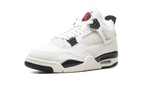 Air Jordan 4 "Flight Club" IM4002 100