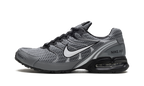 Air Max Torch 4 "Cool Grey" 343846 012