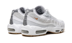 Air Max 95 "Pure Platinum" DM0011 100