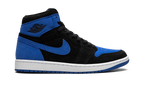 Air Jordan 1 Mid OG "Royal Reimagined" DZ5485 042