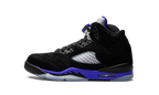 Air Jordan 5 Retro GS "Racer Blue" 440888 004