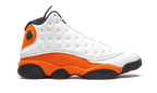 Air Jordan 13 Retro "Starfish" 414571 108