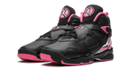 Air Jordan 8 Retro GS "Pinksicle" 580528 006