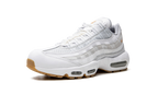 Air Max 95 "Pure Platinum" DM0011 100