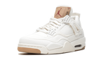 Air Jordan 4 Retro Levis NRG "White Denim" AO2571 100