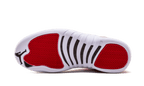 Air Jordan 12 Retro "Gym Red" 130690 600
