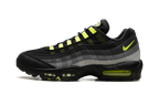 Air Max 95 "Black Neon" FV4710 001