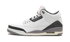 Air Jordan 3 "Cement Grey" CT8532 106
