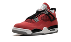 Air Jordan 4 "Toro Bravo (2026)" FQ8138 600