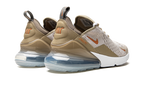 Air Max 270 "Cream" DZ4396 200