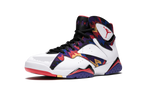 Air Jordan 7 Retro "Sweater" 304775 142