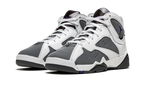Air Jordan 7 Retro GS "Flint" DJ2777 100