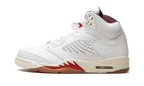 Air Jordan 5 "El Grito" HF8833 100