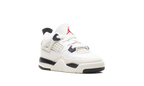 Air Jordan 4 TD "Flight Club" IM4027 100