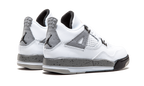 Jordan 4 Retro PS "White / Cement" 308499 104