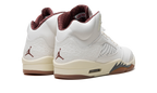 Air Jordan 5 "El Grito" HF8833 100