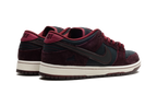 SB Dunk Low "Riot Skateshop" FZ1289 200