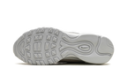 AIR MAX 97 WMNS "Metallic Silver" FQ8889 100