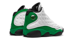 Air Jordan 13 Retro "Lucky Green" DB6537 113