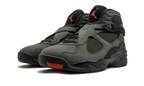 Air Jordan 8 Retro "Take Flight" 305381 305