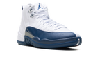 Air Jordan 12 "French Blue" CT8013 114