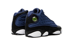 Air Jordan 13 Retro GS "Brave Blue" 884129 400