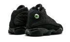 Air Jordan 13 Retro "Black Cat" 414571 011