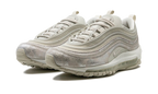 AIR MAX 97 WMNS "Light Bone Pre-Worn" DX0137 002