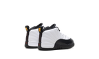 Air Jordan 12 TD "Taxi" 850000 117