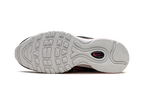 Air Max 97 "Pink Gaze" DZ5327 600