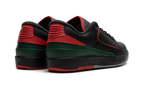 Air Jordan 2 Retro Low "Christmas" DV9956 006