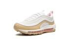 Air Max 97 GS "Sesame" 921522 113