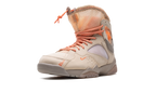 AIR JORDAN 7 RETRO WMNS "Bephie’s Beauty Supply" DR1485 168