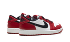 Air Jordan 1 Low OG "Chicago (2025)" HQ6998 600