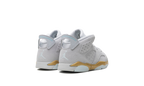Air Jordan 6 "Pearl" HF0414 074