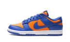 Dunk Low "Knicks" DV0833 800