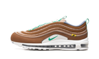Air Max 97 SE "Moving Company" DV2621 200
