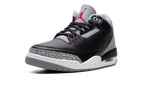 Air Jordan 3 "Black Cement" DN3707 010