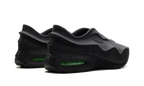 Air Max 1000 "Black/Volt" HV0234