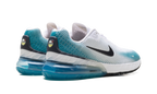 Air Max Phoenix "White Dusty Cactus" FZ5307 105