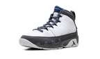 Air Jordan 9 GS "French Blue (2026)" HV4574 100