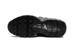 AIR MAX 95 LX WMNS "Reflective Safari" DV5581 001