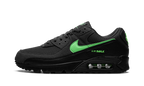 Air Max 90 "Black Green Strike" DM0029 015