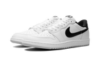 Jordan 1 Retro Low '85 "Metallic Black" FB9933 102