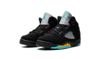 Air Jordan 5 PS "Aqua" 440889 047