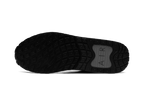 Air Max Solo "Black / White" HQ2572 001