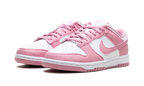 Dunk Low Next Nature WMNS "Elemental Pink" DD1873 112