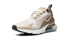 Air Max 270 "Cream" DZ4396 200